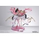 Statue PVC Perseus Azur Lane à l'échelle 1/7