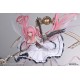 Statue PVC Perseus Azur Lane à l'échelle 1/7