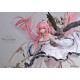 Statue PVC Perseus Azur Lane à l'échelle 1/7