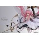 Statue PVC Perseus Azur Lane à l'échelle 1/7