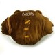 Cuscino Calientamanos Tibbers League of Legends