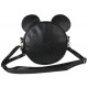 Bag Shoulder Strap Mickey Mouse Costume