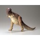 Maquete de Tyrannosaurus Rex da Tamiya