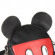 Bolso Bandolera Mickey Mouse Traje