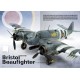 Couverture du magazine Aces High 17 avec avion Fairey Swordfish