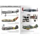 Revista Aces High 08 Captured edición especial