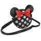 Bag Shoulder Bag Minnie Mouse Costume