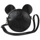 Bag Shoulder Bag Minnie Mouse Costume