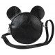 Bolso Bandolera Minnie Mouse Traje