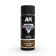 Spray AK-Interactive Space Robots Brown 400ml