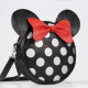 Bag Shoulder Bag Minnie Mouse Costume