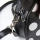 Bag Shoulder Bag Minnie Mouse Costume