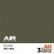 Peinture acrylique AK-Interactive AIR RLM 80