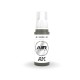 Peinture acrylique AK-Interactive AIR RLM 80