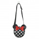 Bag Shoulder Bag Minnie Mouse Costume