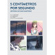 Libro L'Universo di Makoto Shinkai