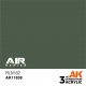 Tono verde RLM 82 de AK-Interactive para modelismo