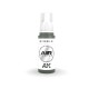 Tono verde RLM 82 de AK-Interactive para modelismo