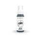Tinta acrílica RLM 83 AK-Interactive 17ml