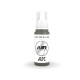 Peinture RAF Dark Green AK-Interactive