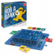 Board game How-to-Ron-to-Bank