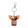 Trousseau Kawaii Gremlins Gizmo