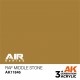 Peinture acrylique RAF Middle Stone de AK-Interactive