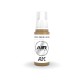 Peinture acrylique RAF Middle Stone de AK-Interactive