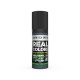 Frasco de tinta AK-Interactive RAF Extra Dark Sea Grey