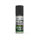 Flacon de peinture laque gris RAF BS381C/627 AK-Interactive