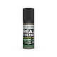 Envase de pintura AMT-1 Light Brown de AK-Interactive