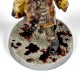 Effet de sang pour figurines AK-Interactive