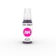Tinta acrílica King Purple AK-Interactive 17ml