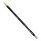 Crayon de modélisme Dirty White AK-Interactive