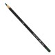 Crayon de weathering vert foncé pour modélisme