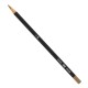 Crayon de vieillissement Sand AK-Interactive pour modélisme