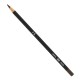 Crayon sépia AK-Interactive pour modélisme