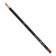 Crayon Weathering Light Rust AK-Interactive