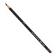 Crayon noir Weathering Chipping Color AK-Interactive