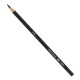 Crayon vert bleu de AK-Interactive