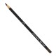 Crayon de Vieillissement Marron Terre AK-Interactive
