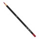 Lapicero Weathering Pencil rojo AK-Interactive para modelismo