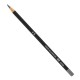 Crayon de Vieillissement Aluminium Foncé par AK-Interactive