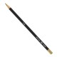 Crayon de Vieillissement Bronze AK-Interactive pour modélisme