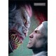 Couverture du livre Le Monde de The Witcher