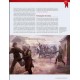 Couverture du livre Le Monde de The Witcher
