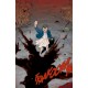 Couverture de la BD Stranger Things : Le Brute