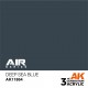 Peinture acrylique Deep Sea Blue d'AK-Interactive