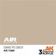 Pintura acrílica Sand FS 33531 de AK-Interactive