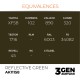 Flacon de peinture Reflective Green AK-Interactive 17ml